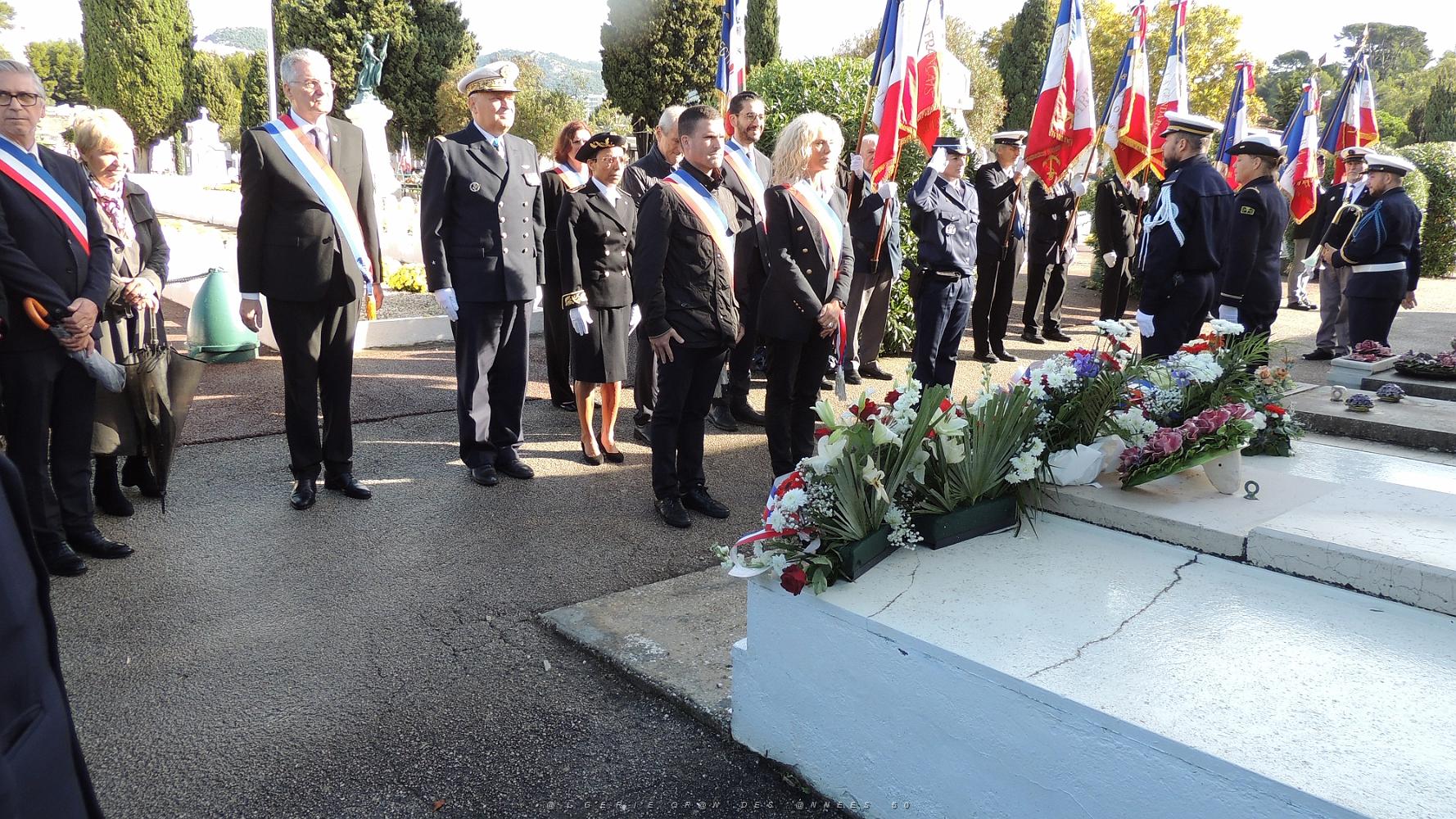 2022 11 01 TOULON HOMMAGE AUX MORTS POUR LA FRANCE CIVILS ET MILITAIRES (72).jpg